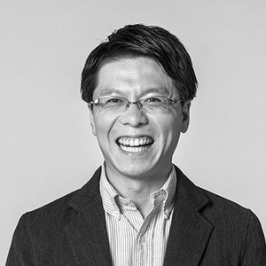 BquRue67X1Pd8Mwb6iwE.jpg?w=940&h=940