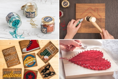 BqvZ2p3bk2rKoxWpyAqe.jpg?w=940&h=940