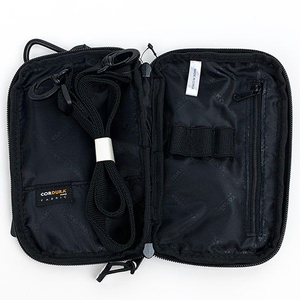 Bqvg8mkndon1VvkrCOal.jpg?w=940&h=940