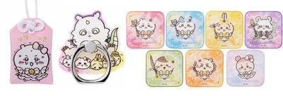 Bqwio8AehsVvemn9UxjO.jpg?w=940&h=940