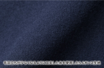 BqzJOsWRAfTw7yEx3IaV.jpg?w=940&h=940