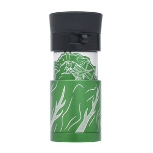 Br1AHA9DbYo2eFJJPCdX.jpg?w=940&h=940