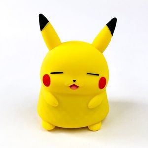 Br2FDwTQbsvrVfnoCLr7.jpg?w=940&h=940