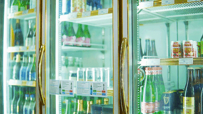 Br3lgJXMBekpc37KeblO.gif?w=940&h=940