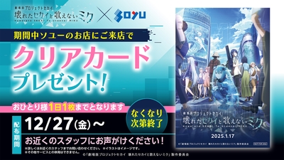 Br4pVREbGvLTDXFkRE4F.jpg?w=940&h=940