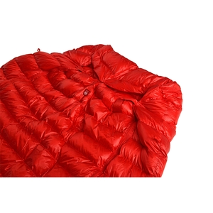 Br5DXaVZaelLnMpWnr7d.jpg?w=940&h=940