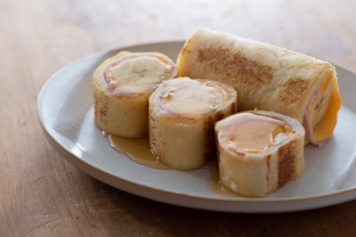 Br5ae2GODOUjFqAGcvPY.jpg?w=940&h=940