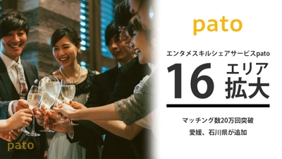 Br6iBl7r5i7PH0qcfLae.jpg?w=940&h=940