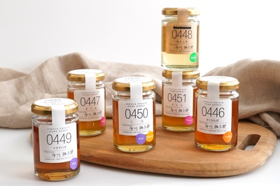 Br7UiR0IdRANaEiV8mvX.JPG?w=940&h=940