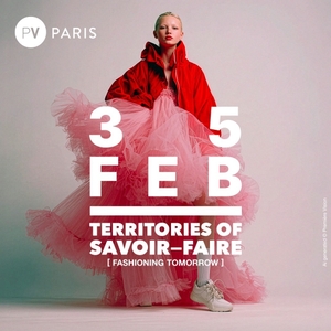 Br7YIw3wndlGjP0u5znQ.jpg?w=940&h=940