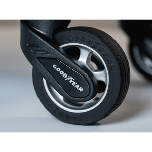 Br8cH2uOxEoqCQDTmv2U.png?w=940&h=940