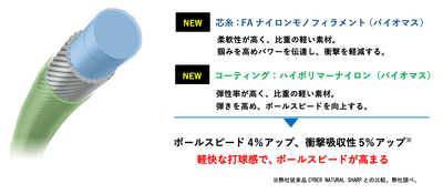 BrF2VrDJkZbrbQWDJ0e2.png?w=940&h=940