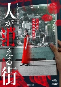 BrKLCVFdGi2Dz3whyk1E.jpeg?w=940&h=940