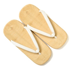 BrKkonIIGRC75DWiMt2u.jpg?w=940&h=940