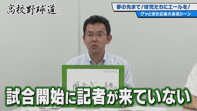 BrLh7m1kfk0pffs9GVd9.jpg?w=940&h=940