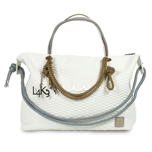 BrMguVFqVmHPTcMValdv.jpg?w=940&h=940