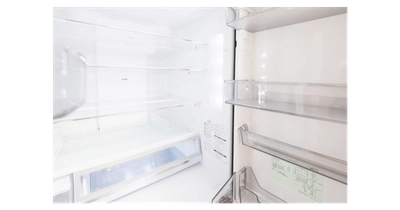 【2020年12月】ふるさと納税でもらえる「冷蔵庫」の還元率ランキングTOP5を発表！