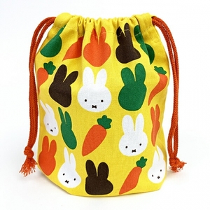 BrOW5iTljXHL8pcdjoO5.jpg?w=940&h=940