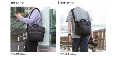 BrOg7RKcBztTn5UdkV4Y.jpg?w=940&h=940