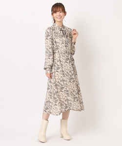 BrOsxGpyGMfYjFwBDUpA.jpg?w=940&h=940