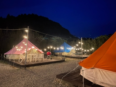 BrYad3KnrVLuviuTtH4N.jpg?w=940&h=940