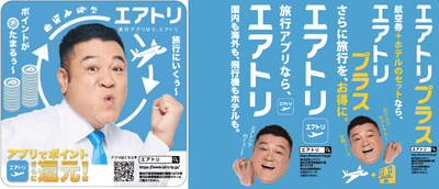 Brd1oU6OKaZSBLoGw1qY.png?w=940&h=940