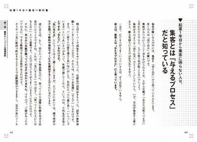 BrgDwzwocW9l7Y1WpW3F.jpg?w=940&h=940