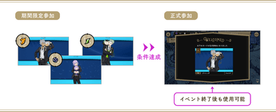 BriHEbVMP9yuWXWtHOVg.png?w=940&h=940