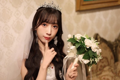 BrimA9UGIiYvhV9GidI6.jpeg?w=940&h=940