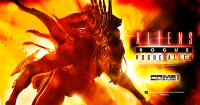 BrjKTr5w21G45eRwUiqX.jpg?w=940&h=940