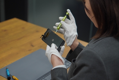 BrltVwo227qPkJkJ05TK.jpg?w=940&h=940