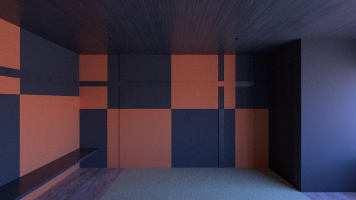 空き家リノベーション計画 2