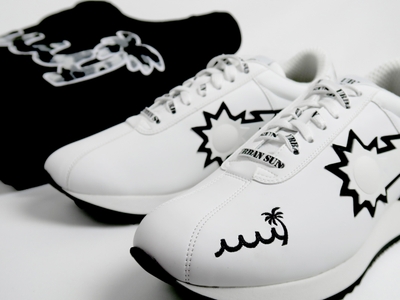 BrmXdC5tSdnaSuVQhfwb.jpg?w=940&h=940