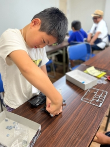 BrnZjwtCdRCRVn7o95l2.jpg?w=940&h=940