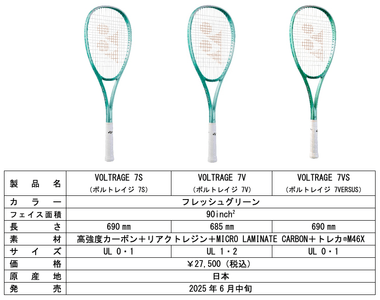 BroOrjTgkiZA3xU8duuX.png?w=940&h=940