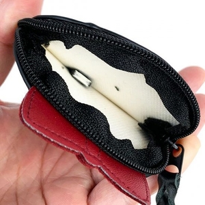 BrqFZhbOC4BNZz6stRgl.jpg?w=940&h=940