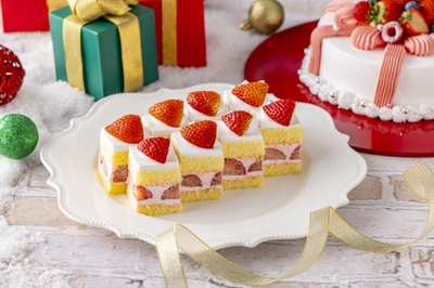 BrqVdXEafXIqxq6EePxL.jpg?w=940&h=940