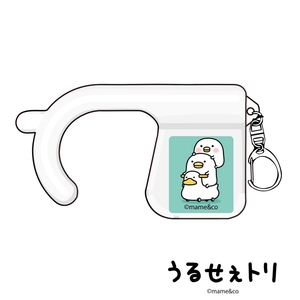 BrqZfnSqY2JNcRrlE4yr.jpg?w=940&h=940