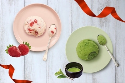 Brqody8RsBkGS3S9yfS2.jpg?w=940&h=940