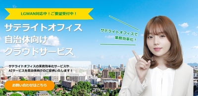 BrrHhDLcUC0PCLDBljlH.jpg?w=940&h=940