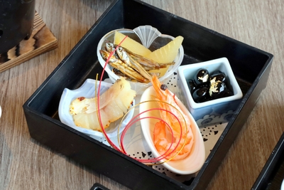 BrrNF6Q7jgPBQo3Nue9w.JPG?w=940&h=940