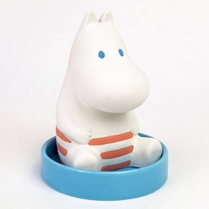 BrtBZRq3cGF50i85rvaM.jpg?w=940&h=940