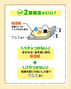 BrtcKbq6ARgtD3ABUNof.jpg?w=940&h=940