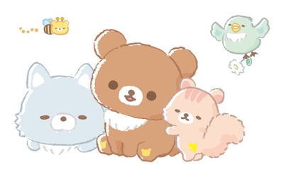 BrydNHkvCFCjevpq3OzJ.jpg?w=940&h=940