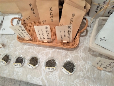 BrzTc5ticvZo2ZsPXQCv.jpg?w=940&h=940