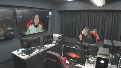 Bs2NbN32jGopNKTr1OdO.jpg?w=940&h=940