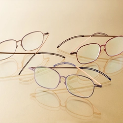 累計売上5,500万円突破記念！眼鏡型拡大鏡「エアリールーペ」が39%OFFクーポンキャンペーン実施