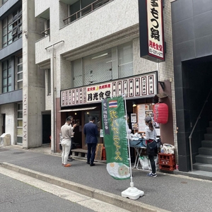 Bs4Sbi4QWwBzuNbTIY8R.jpg?w=940&h=940