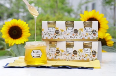 Bs5EHTfiG4PR2gRxlmWR.jpeg?w=940&h=940