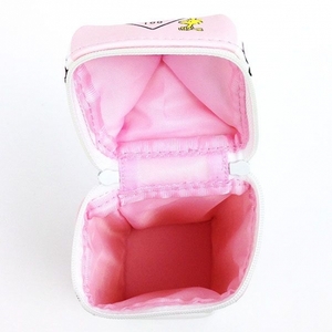 Bs6jtbUtCiIJivhnYfsR.jpg?w=940&h=940